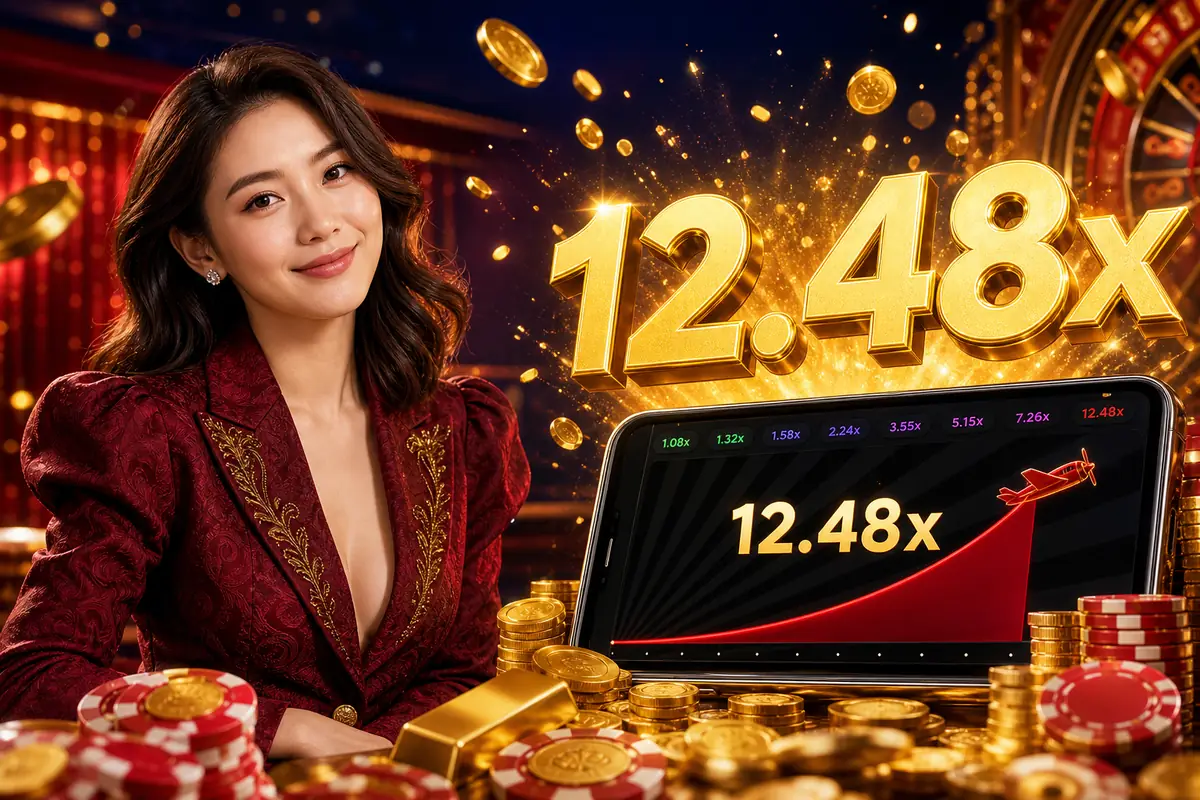 xjwin5