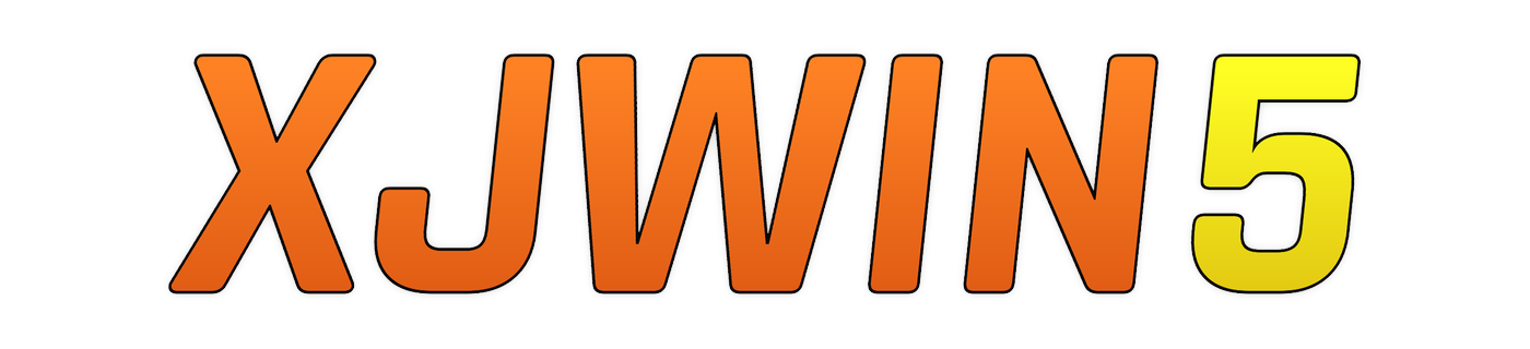 xjwin5